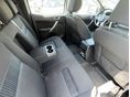FORD RANGER 2020/10 - 10
