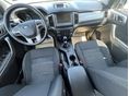 FORD RANGER 2020/10 - 11