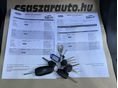 FORD RANGER 2020/10 - 12