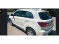MITSUBISHI ASX 2018/3 - 2
