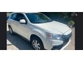 MITSUBISHI ASX 2018/3 - 3