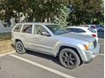 JEEP GRAND CHEROKEE 3.0 CRD Limited (Automata)
