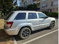 JEEP GRAND CHEROKEE 2007/6 - 2
