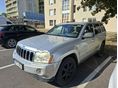 JEEP GRAND CHEROKEE 2007/6 - 3