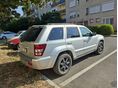 JEEP GRAND CHEROKEE 2007/6 - 5