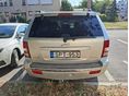 JEEP GRAND CHEROKEE 2007/6 - 6
