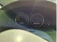 JEEP GRAND CHEROKEE 2007/6 - 7