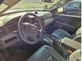 JEEP GRAND CHEROKEE 2007/6 - 8