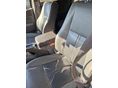JEEP GRAND CHEROKEE 2007/6 - 9
