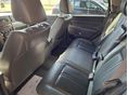 JEEP GRAND CHEROKEE 2007/6 - 10