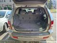 JEEP GRAND CHEROKEE 2007/6 - 11