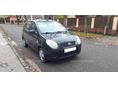 KIA PICANTO 1.0 LX Family 105 ezer km friss vizsga Hibátlan !