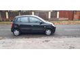 KIA PICANTO 2010 - 2