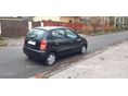 KIA PICANTO 2010 - 3