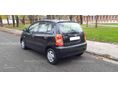 KIA PICANTO 2010 - 4