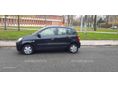 KIA PICANTO 2010 - 5