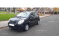 KIA PICANTO 2010 - 6