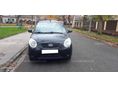 KIA PICANTO 2010 - 7
