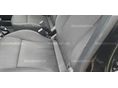 KIA PICANTO 2010 - 8