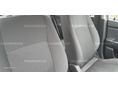 KIA PICANTO 2010 - 9