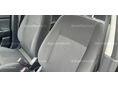 KIA PICANTO 2010 - 10