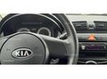 KIA PICANTO 2010 - 11