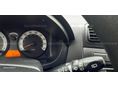 KIA PICANTO 2010 - 12