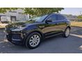 JAGUAR E-PACE D180 S (Automata) 1.Gazda. valós km. bőr