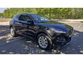 JAGUAR E-PACE 2018/4 - 3