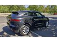 JAGUAR E-PACE 2018/4 - 4