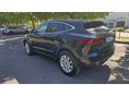 JAGUAR E-PACE 2018/4 - 5