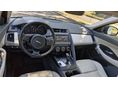 JAGUAR E-PACE 2018/4 - 6