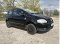 VOLKSWAGEN FOX 2005/12 - 3