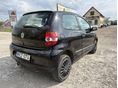 VOLKSWAGEN FOX 2005/12 - 4