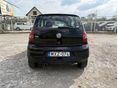 VOLKSWAGEN FOX 2005/12 - 5