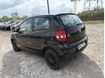 VOLKSWAGEN FOX 2005/12 - 6