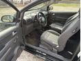 VOLKSWAGEN FOX 2005/12 - 7