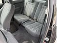VOLKSWAGEN FOX 2005/12 - 8