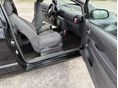 VOLKSWAGEN FOX 2005/12 - 9