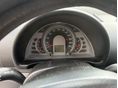 VOLKSWAGEN FOX 2005/12 - 10