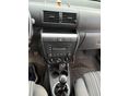 VOLKSWAGEN FOX 2005/12 - 11
