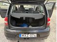 VOLKSWAGEN FOX 2005/12 - 12