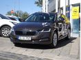Opel márkakereskedés beszámolt autója!