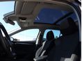 Panoráma tető!