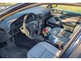 BMW 325 
