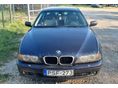 BMW 325 2003/1 - 2