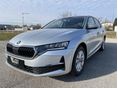 SKODA OCTAVIA 2025/2 - 1