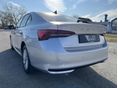 SKODA OCTAVIA 2025/2 - 2