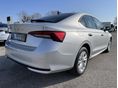 SKODA OCTAVIA 2025/2 - 3
