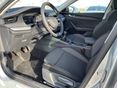 SKODA OCTAVIA 2025/2 - 4
